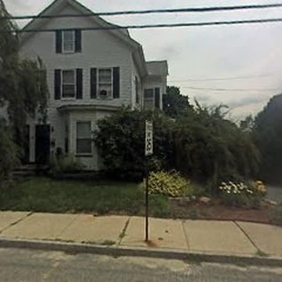 Fastway hvac