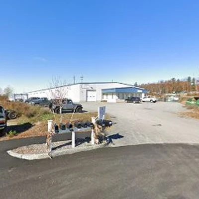 Northeast Mechanical Solutions