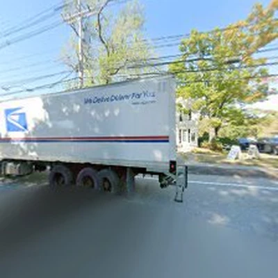 A&L Plumbing, Heating, and AC Repair
