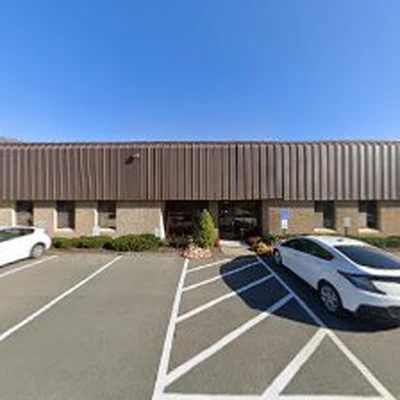 Endless Energy
