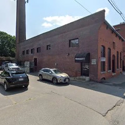 Morris Mechanical Sales and Service, Inc.