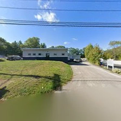 Pierce Plumbing and HVAC LLC