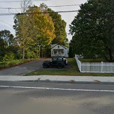 Superior Heating and AC