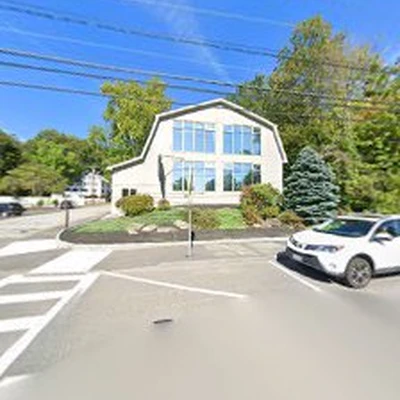 TAG Heating & Cooling Inc