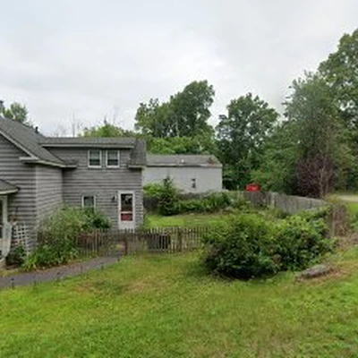 Nashoba Heating and Cooling, Inc.