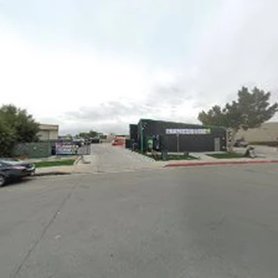 Ethan Brothers HVAC