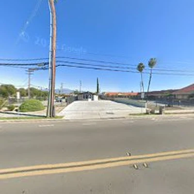 Edgar's Air Conditioning and Heating