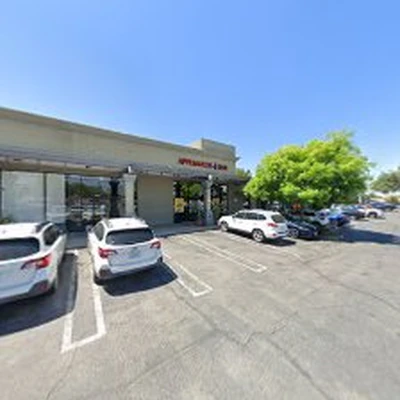 Robinson & Sons HVAC LLC
