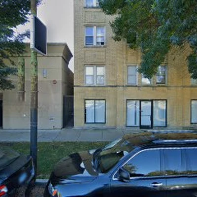Chicago Heating & Air Cooling Services