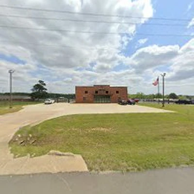 Jones Heating and Air