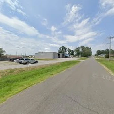 Northside Heating & Cooling