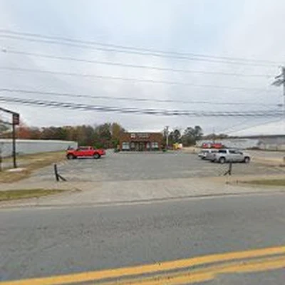 Mid-Town Mechanical Services