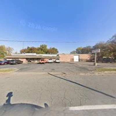 Pine Bluff Heating & Air Conditioning