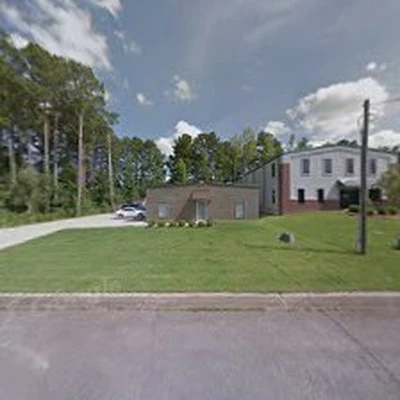 Arkansas Service One HVAC