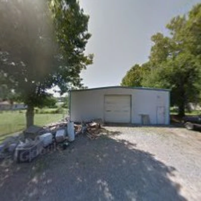 Midstate Heating & Cooling
