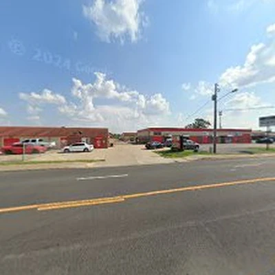 Bright HVAC of Central Arkansas