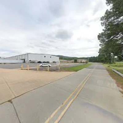 Paschal Air, Plumbing & Electric