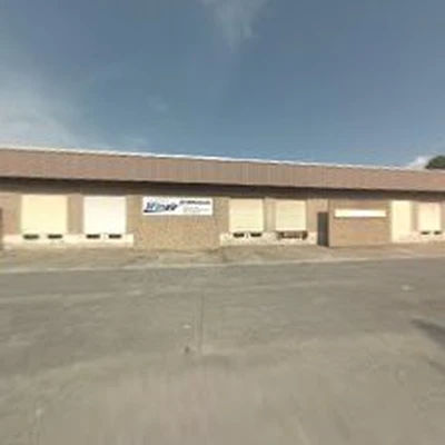 Little Rock Winair
