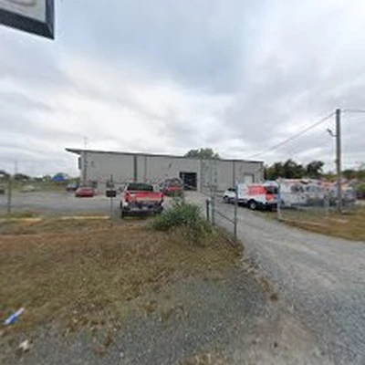 Advantage Service Company HVAC