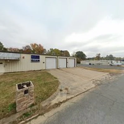 Ellis HVAC, LLC