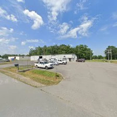 Moore Heating and Air