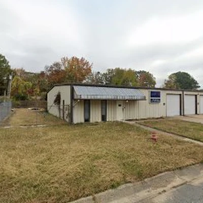 Meredith air conditioning and refrigeration