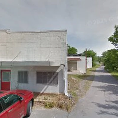 Arkansas Metal Hvac Co Inc
