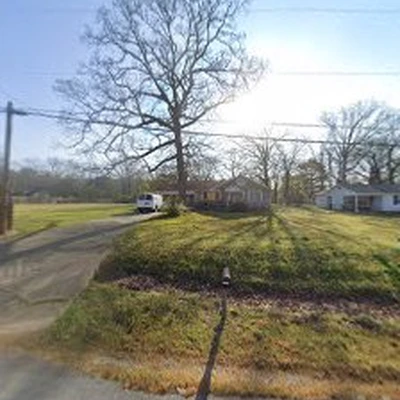 Rock City Air Systems