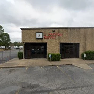 Johnstone Supply