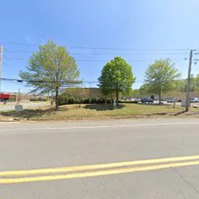 Central Arkansas Service Company