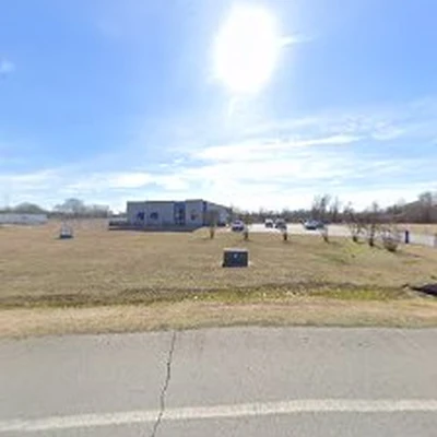 Gibbs Service Co Inc