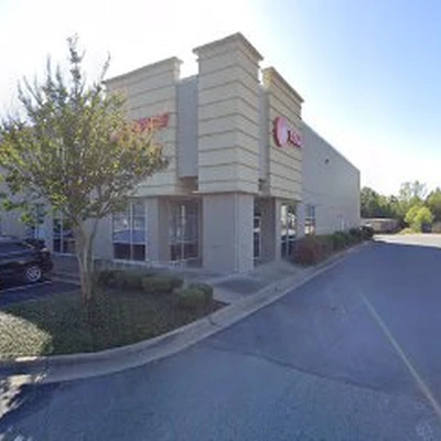Trane Commercial Sales Office
