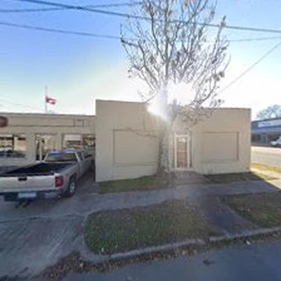 Little Rock Heating & Air Conditioning