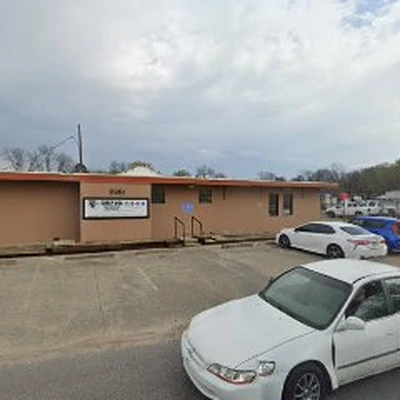 A-C Specialties, Inc.