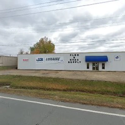 J&B Supply Inc