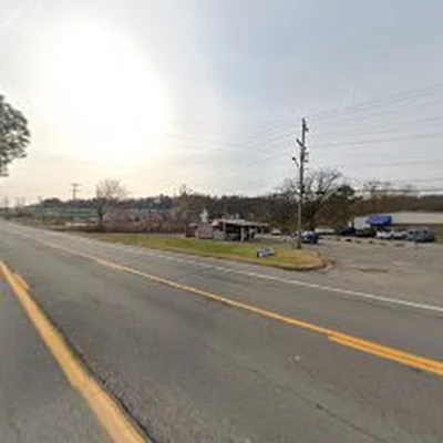 Harper Sheet Metal Works