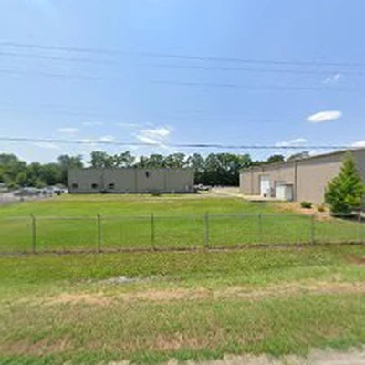 Sunbelt Rentals Power & HVAC