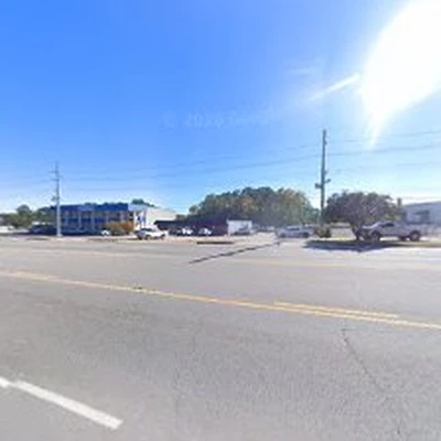 Cape Fear Air, Electric, & Plumbing