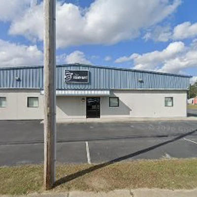 Southern Heating & Air Conditioning