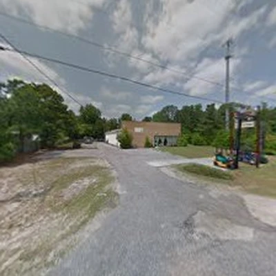 Fayetteville Heating & Air Conditioning