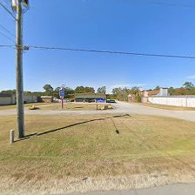 Smith & Sons Heating & Cooling, LLC