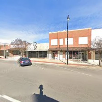 Airtek Heating and Cooling LLC