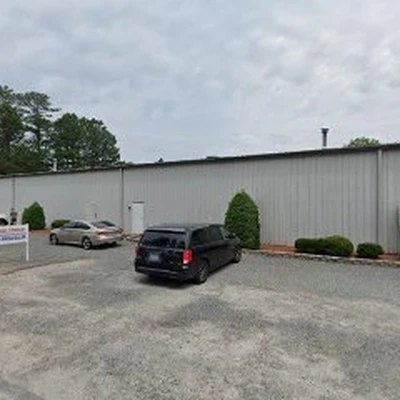RE Michel Company HVAC / R Wholesaler