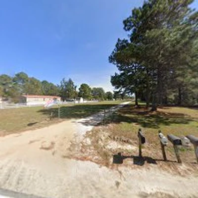 Futrell's Heating -A/C-Refrigeration