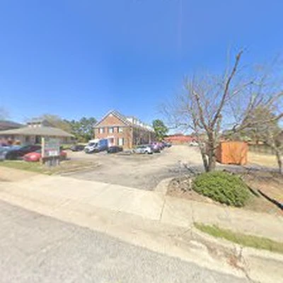Carolina Cool Heating & Air