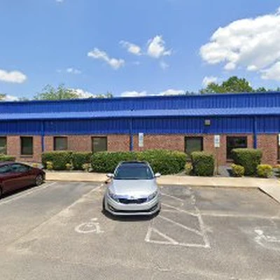NuBlue Electric, Plumbing and Air