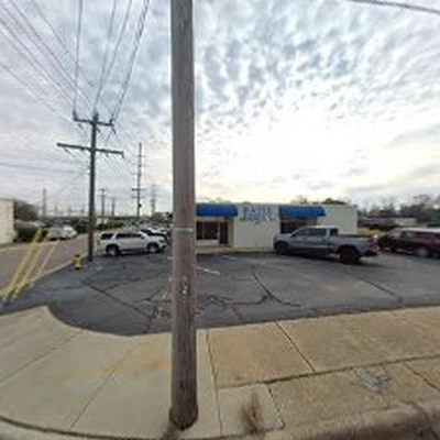 Haire Plumbing & Mechanical Co, Inc.