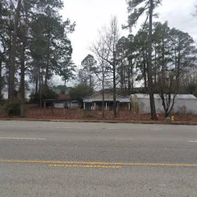 Heating And Air Conditioning & Washer Fayetteville