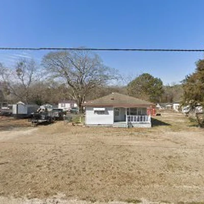 Waterman Heating and Air