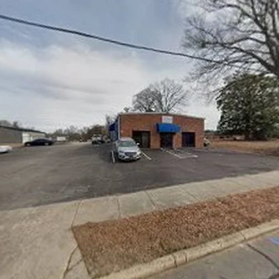 D & D LLC